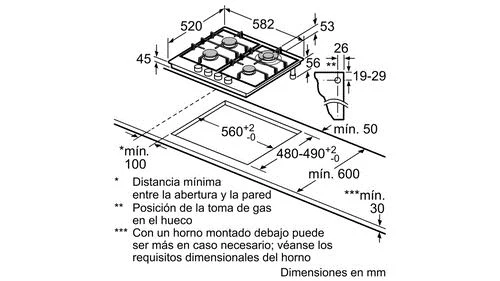 Imagem do produto 2