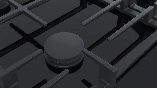 Imagem do produto 3