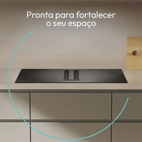 Imagem do produto 2