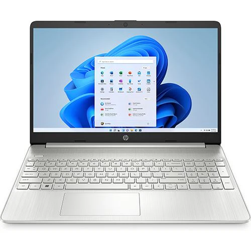 Imagem do produto 1