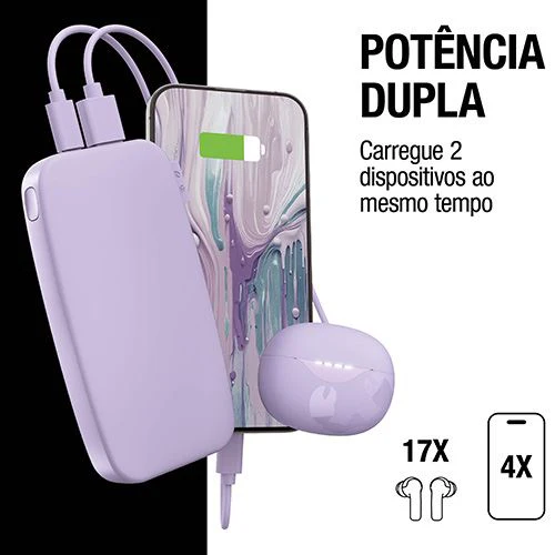 Imagem do produto 3