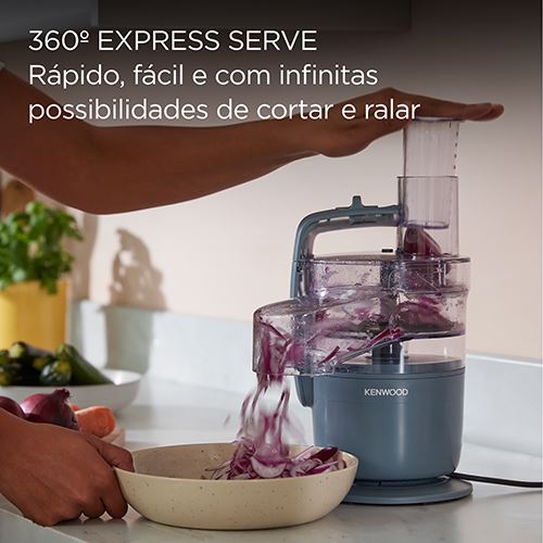 Imagem do produto 2