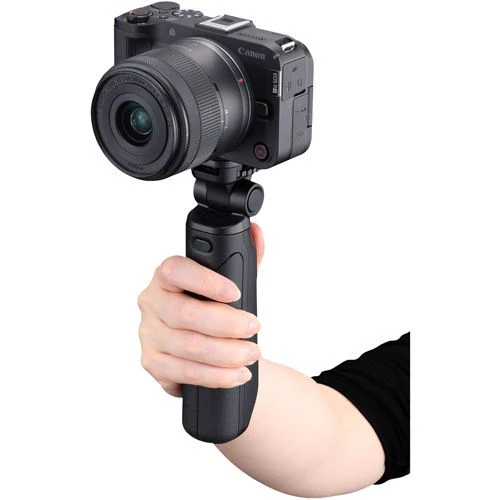 Imagem do produto 5