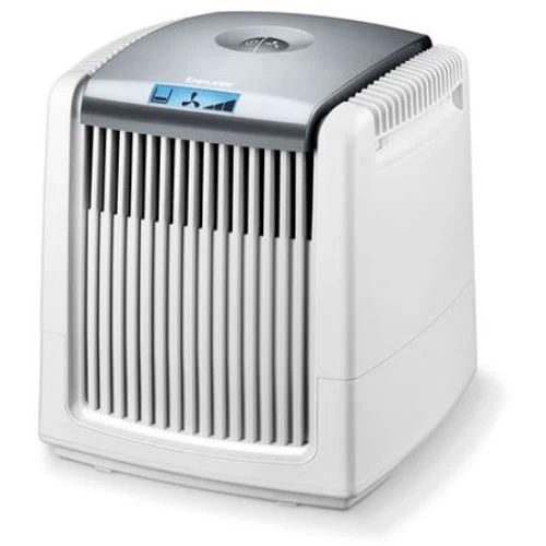 Miniatura 1