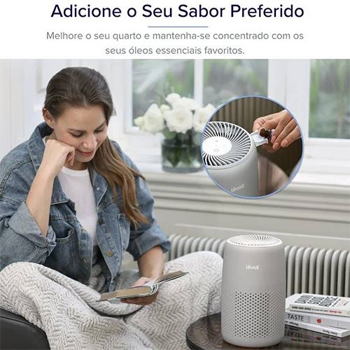 Imagem do produto 3