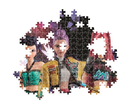 Imagem do produto 3