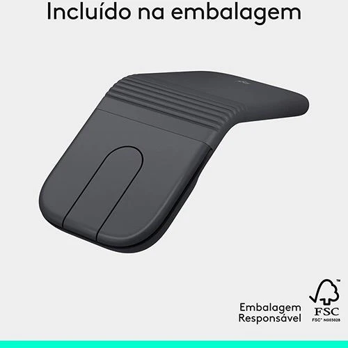 Imagem do produto 10