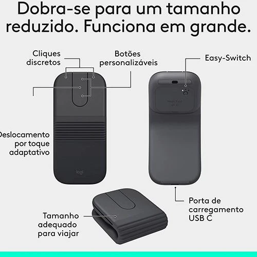 Imagem do produto 3