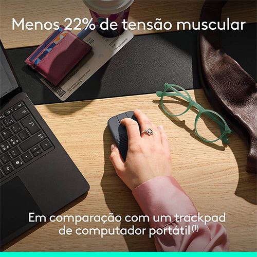 Imagem do produto 4