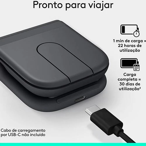Imagem do produto 5