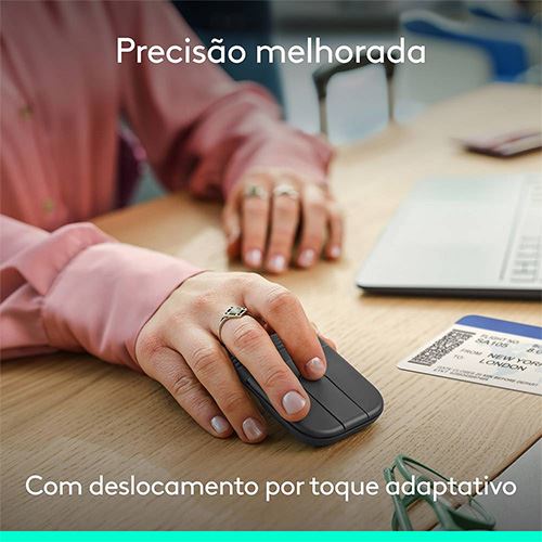 Imagem do produto 6