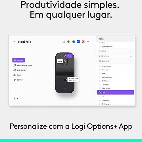 Imagem do produto 7