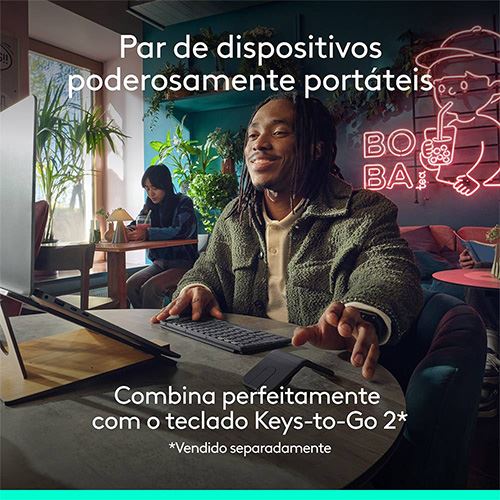 Imagem do produto 8
