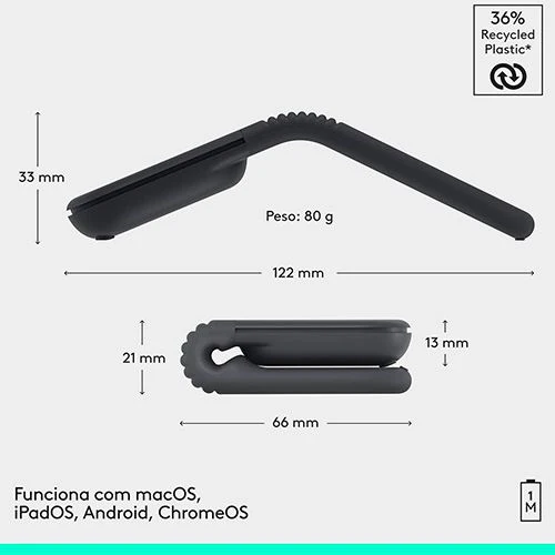 Imagem do produto 9