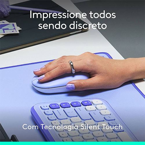 Imagem do produto 2