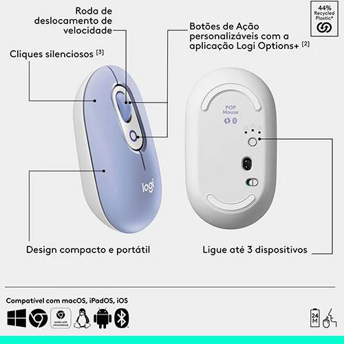 Imagem do produto 3