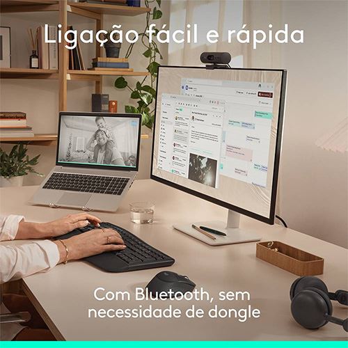 Imagem do produto 9