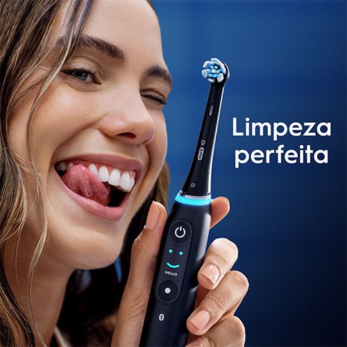 Imagem do produto 8