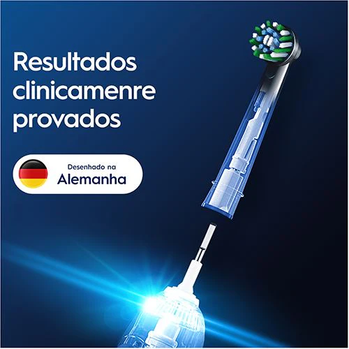 Imagem do produto 7
