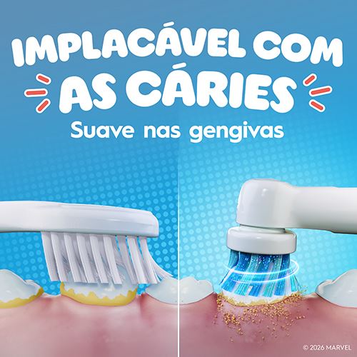 Imagem do produto 2
