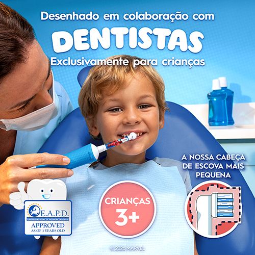 Imagem do produto 3