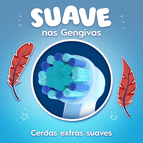 Imagem do produto 4