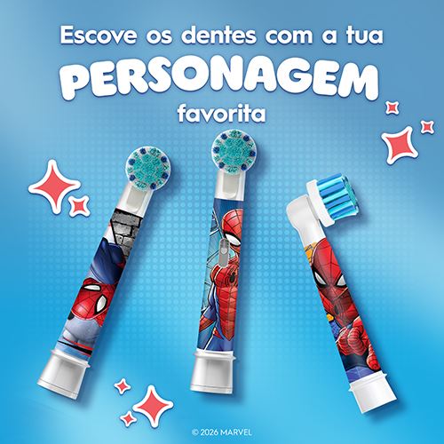 Imagem do produto 5