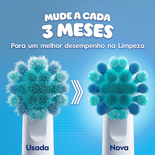 Imagem do produto 6