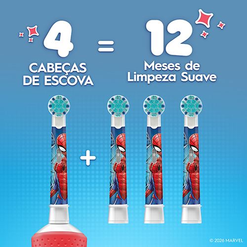 Imagem do produto 7