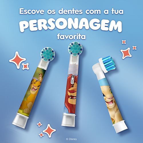Imagem do produto 5