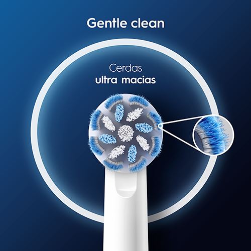 Imagem do produto 4