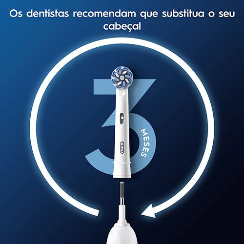 Imagem do produto 5