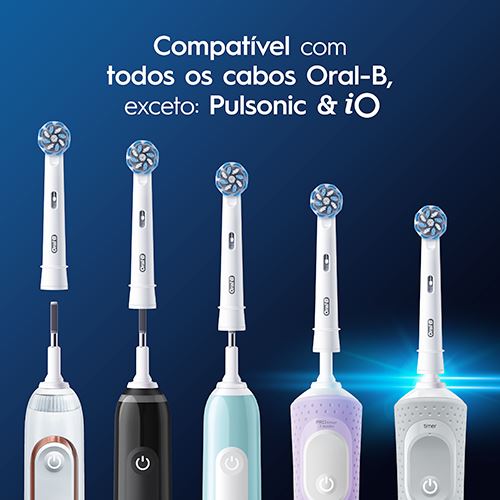 Imagem do produto 6