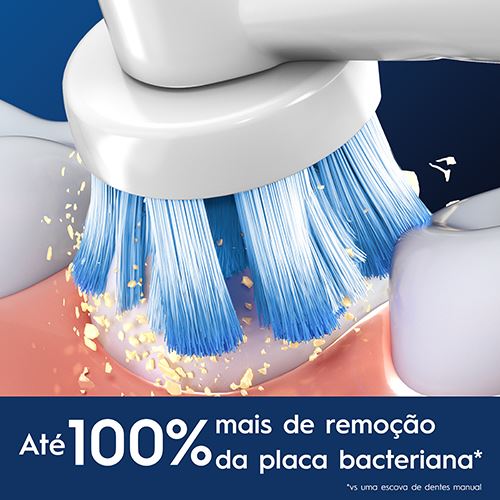 Imagem do produto 3
