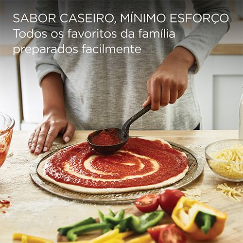 Imagem do produto 2