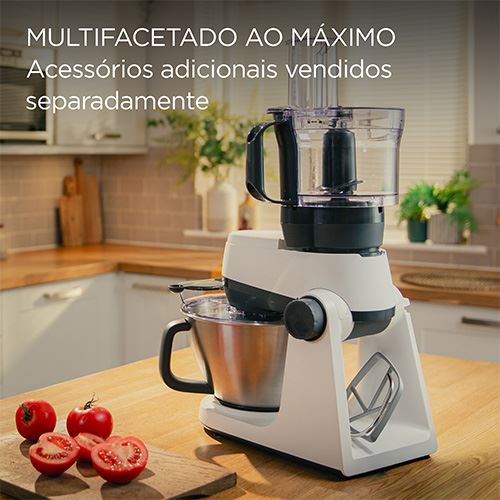Imagem do produto 8