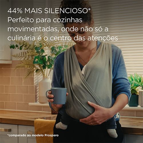 Imagem do produto 3