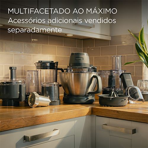 Imagem do produto 8
