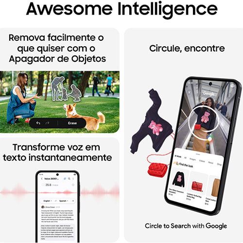 Imagem do produto 9