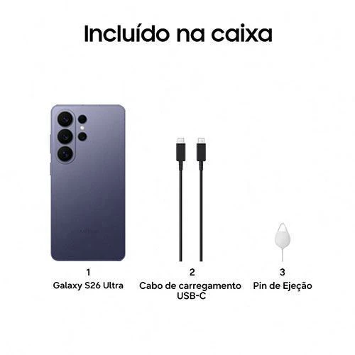 Imagem do produto 7