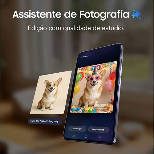 Imagem do produto 5