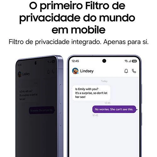Imagem do produto 3