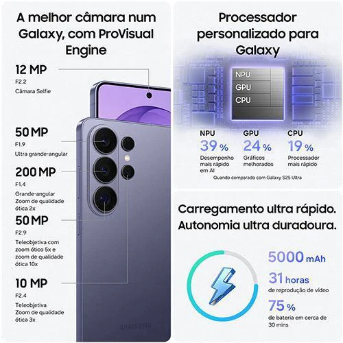Imagem do produto 4