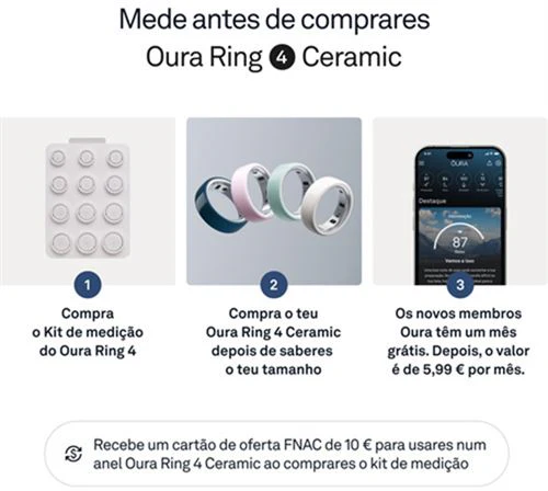 Imagem do produto 3