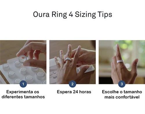 Imagem do produto 2
