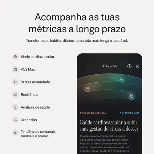 Imagem do produto 4
