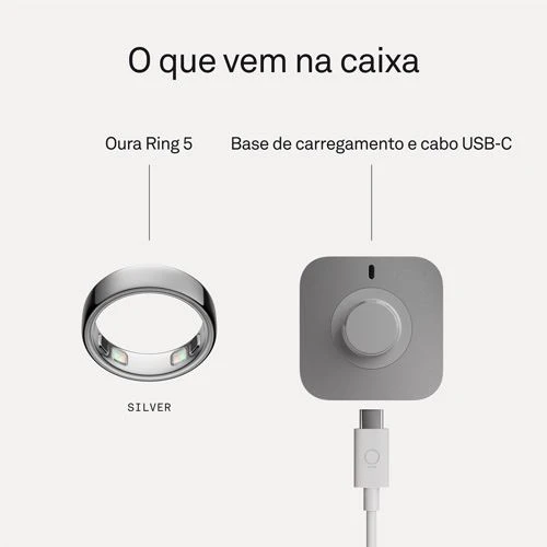 Imagem do produto 6
