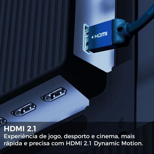 Imagem do produto 8