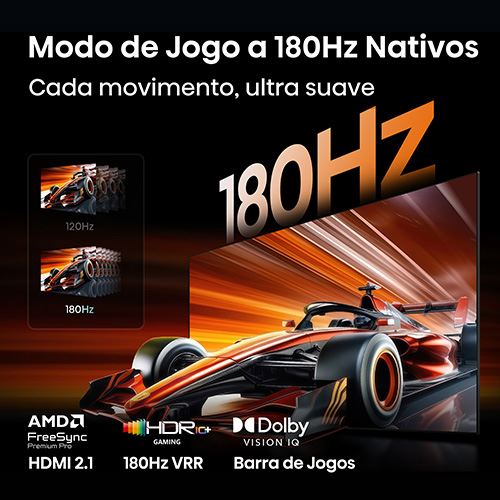 Imagem do produto 6