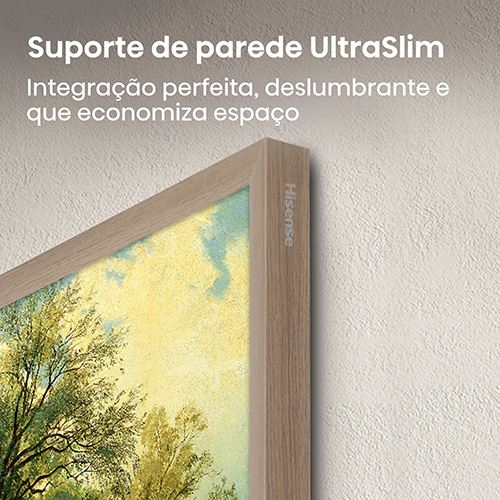 Imagem do produto 7
